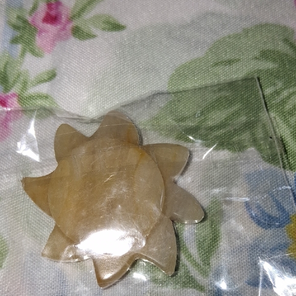 Floral Set Of Six - Picture 8 of 13